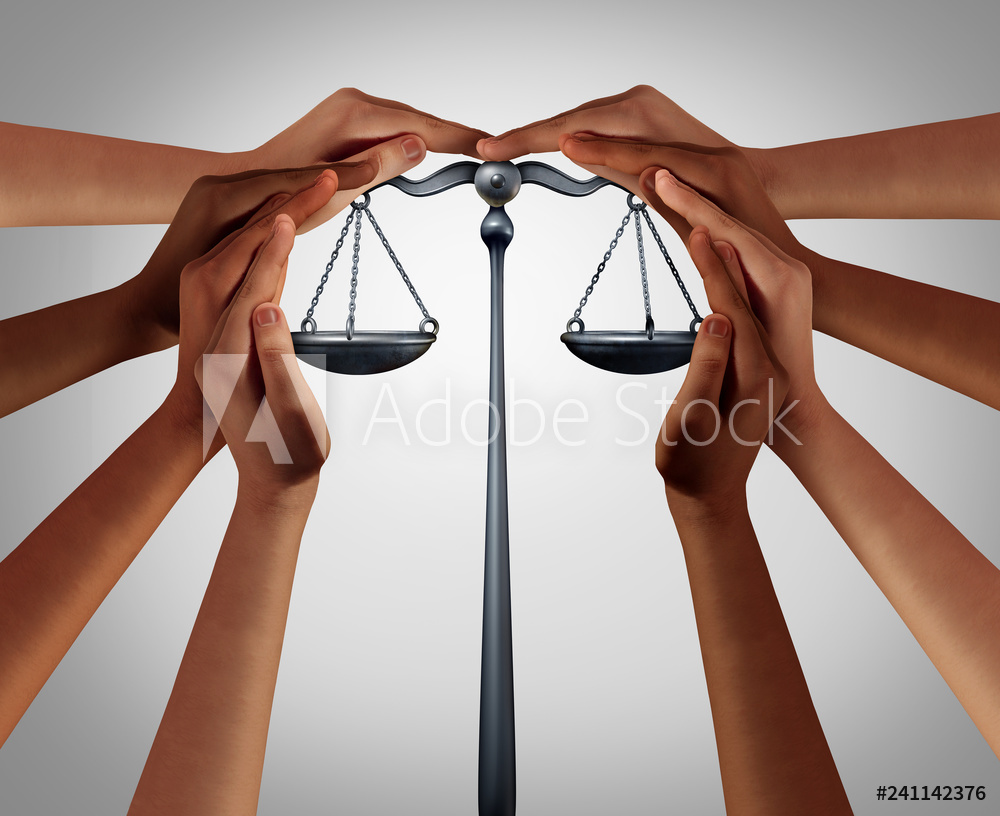 AdobeStock_241142376_Preview