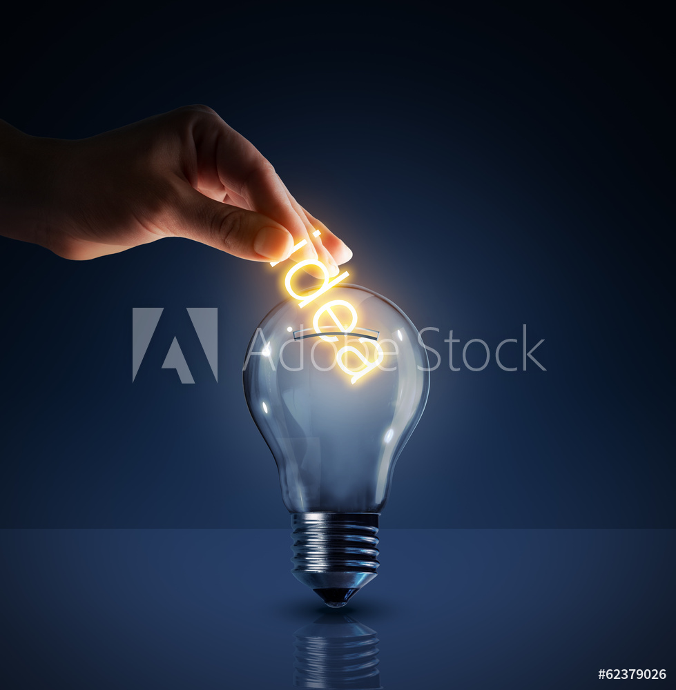 AdobeStock_62379026_Preview